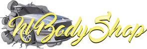 NL Body Shop